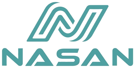 NASAN Perú